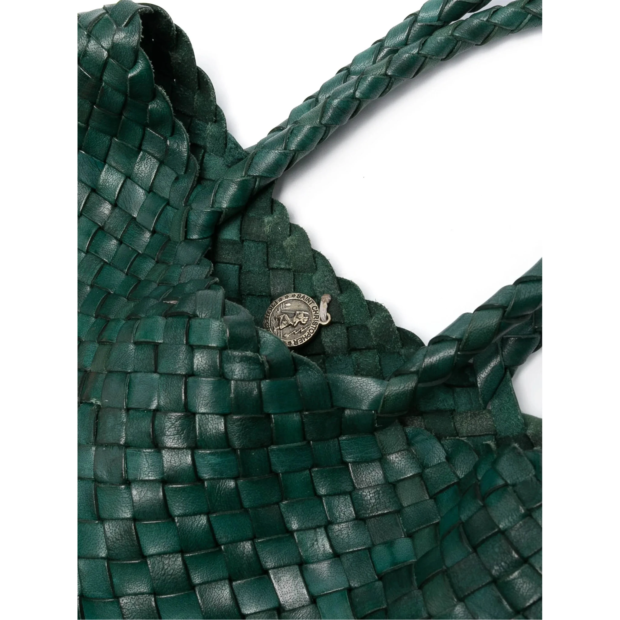 DRAGON DIFFUSION Bags