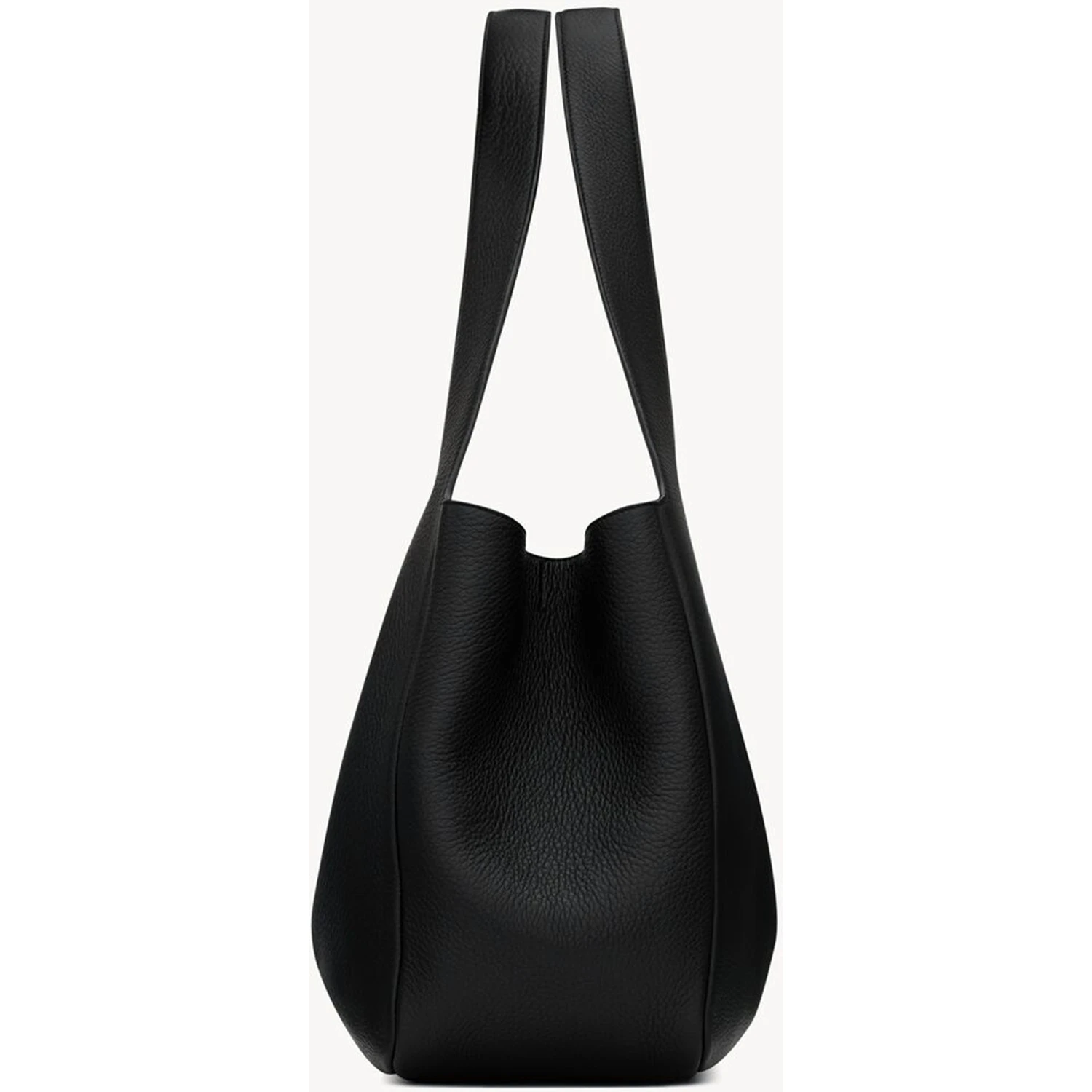Le 5 À 7 Bea tote bag