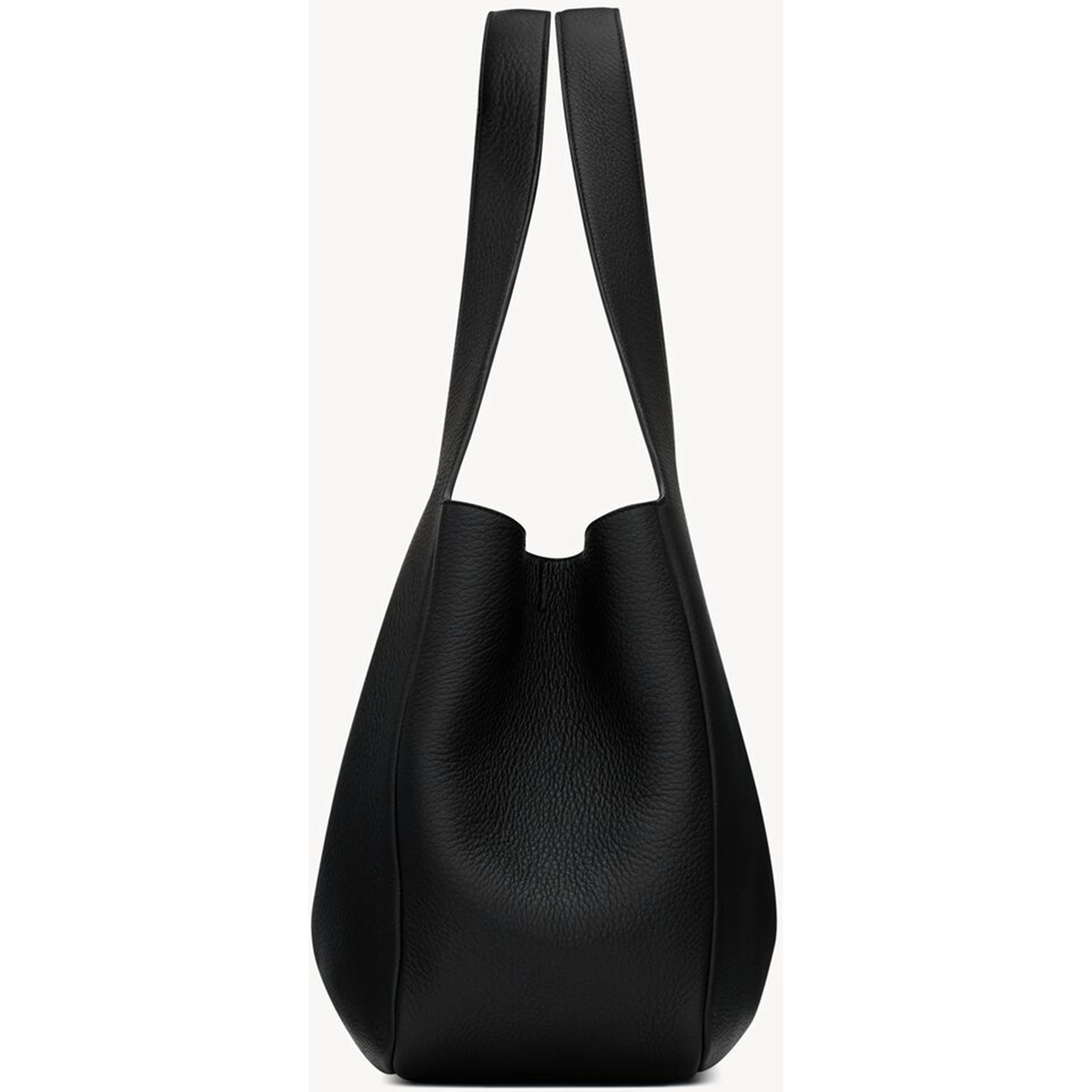 Le 5 À 7 Bea tote bag