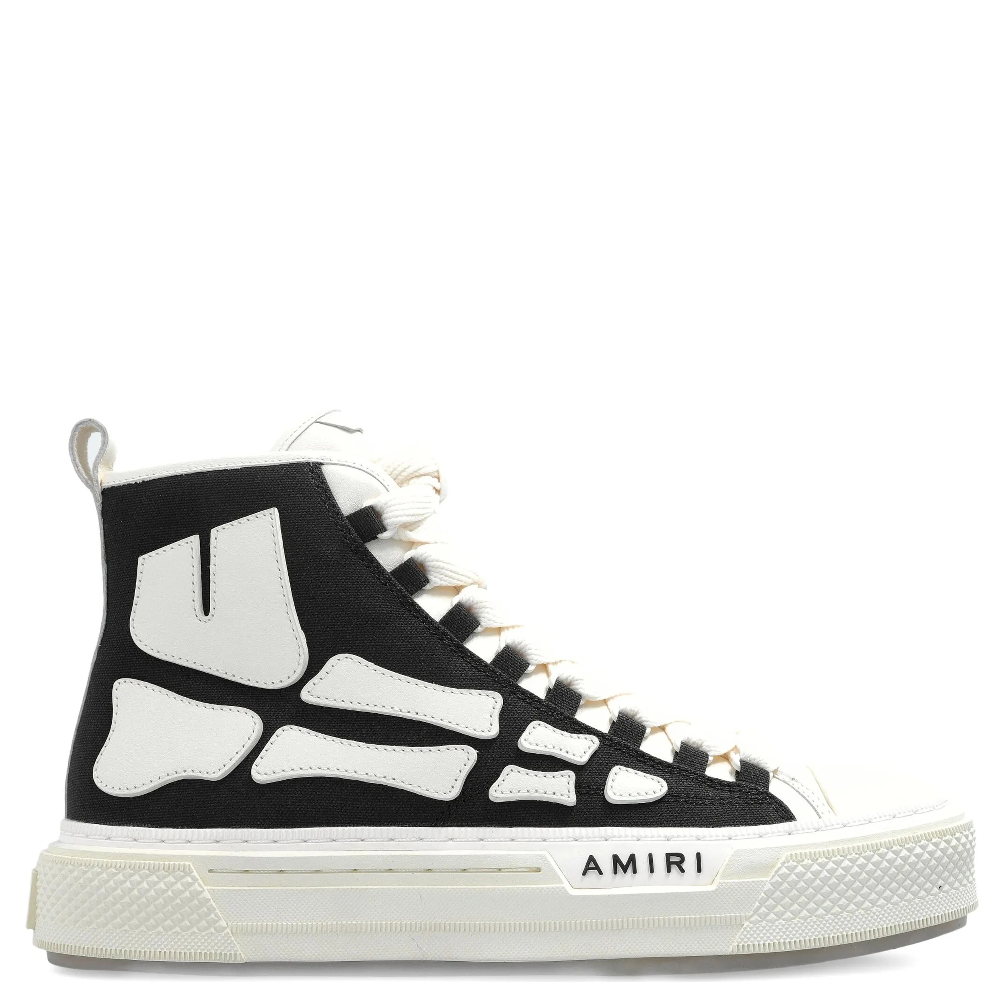 AMIRI