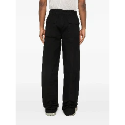 Rick Owens RTW... Black