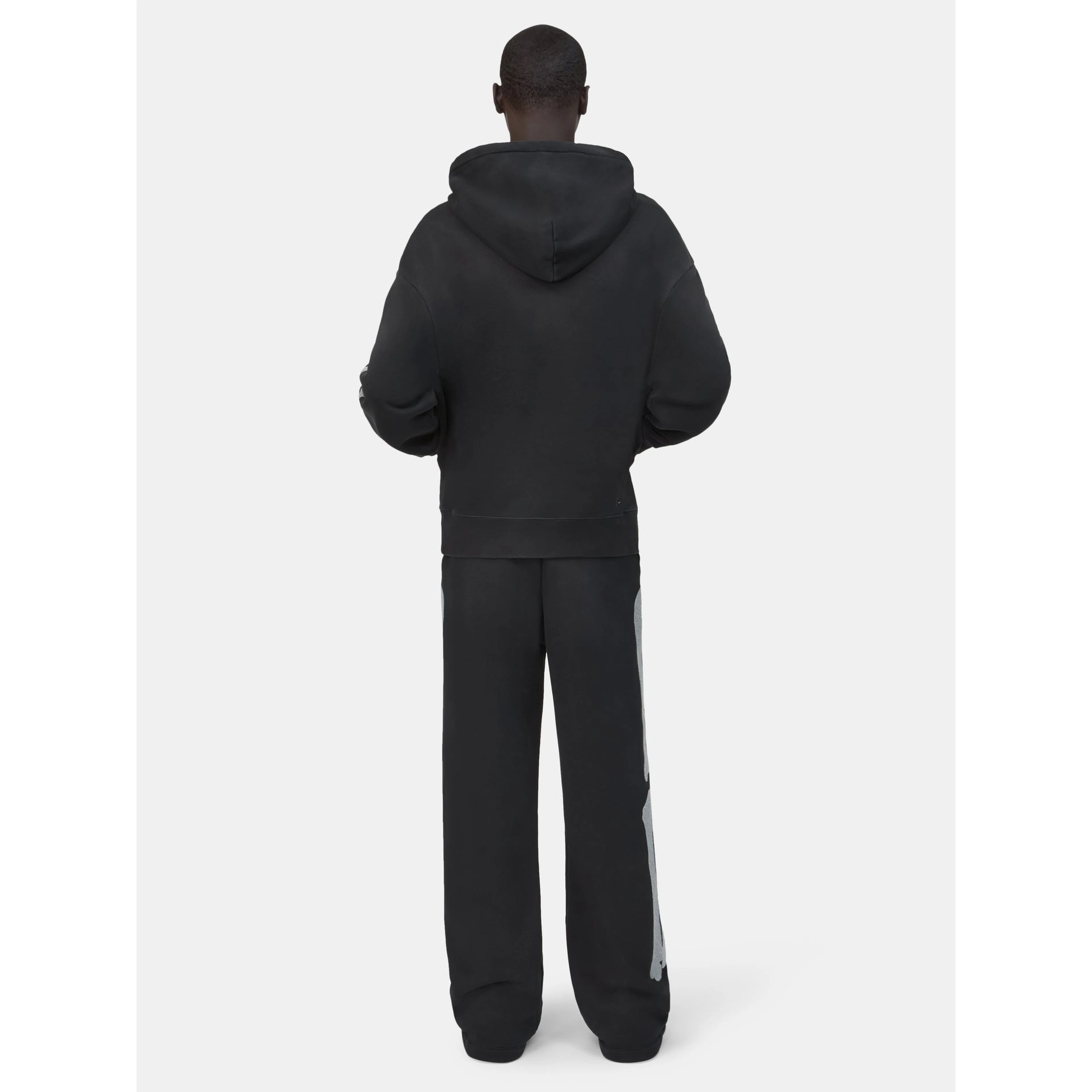 AMIRI