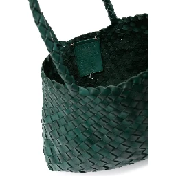 DRAGON DIFFUSION Bags