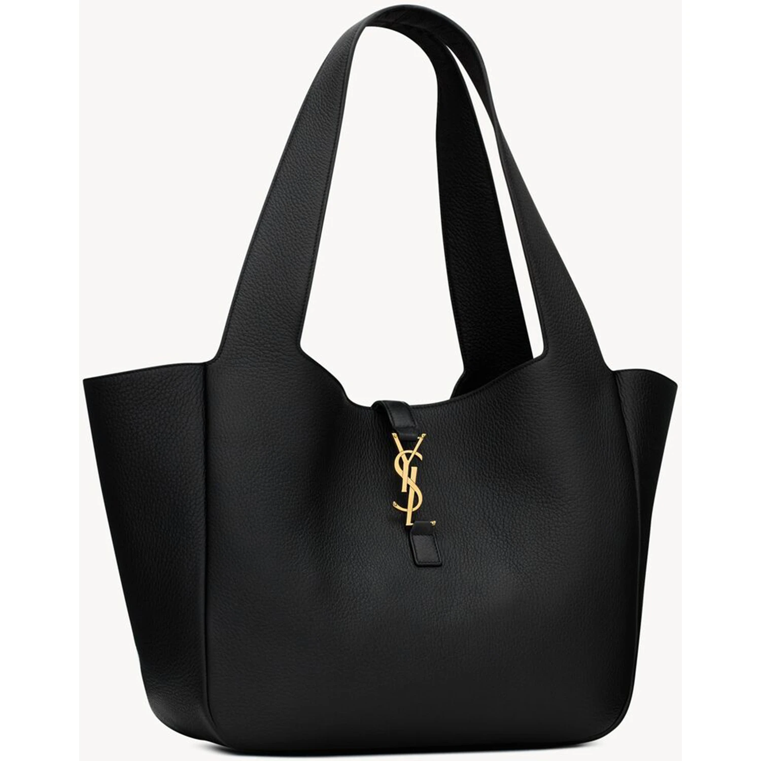 Le 5 À 7 Bea tote bag