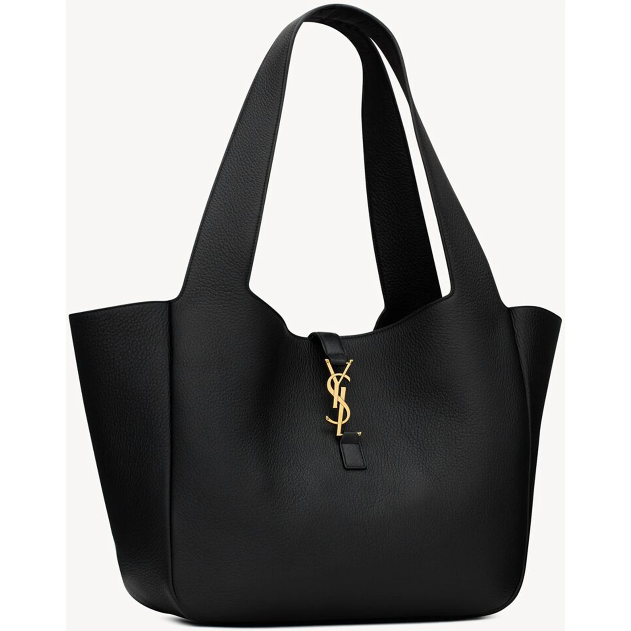 Le 5 À 7 Bea tote bag