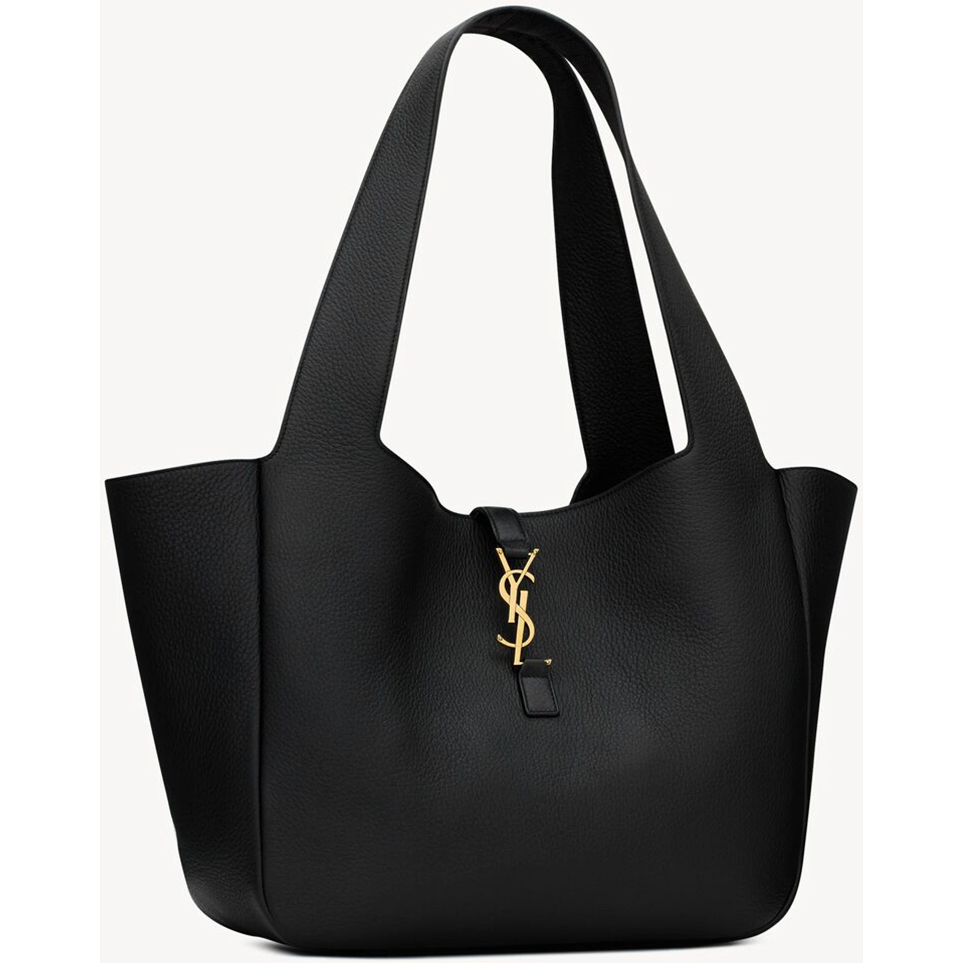 Le 5 À 7 Bea tote bag
