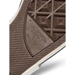 RICK OWENS DRKSHDW Sneakers Grey