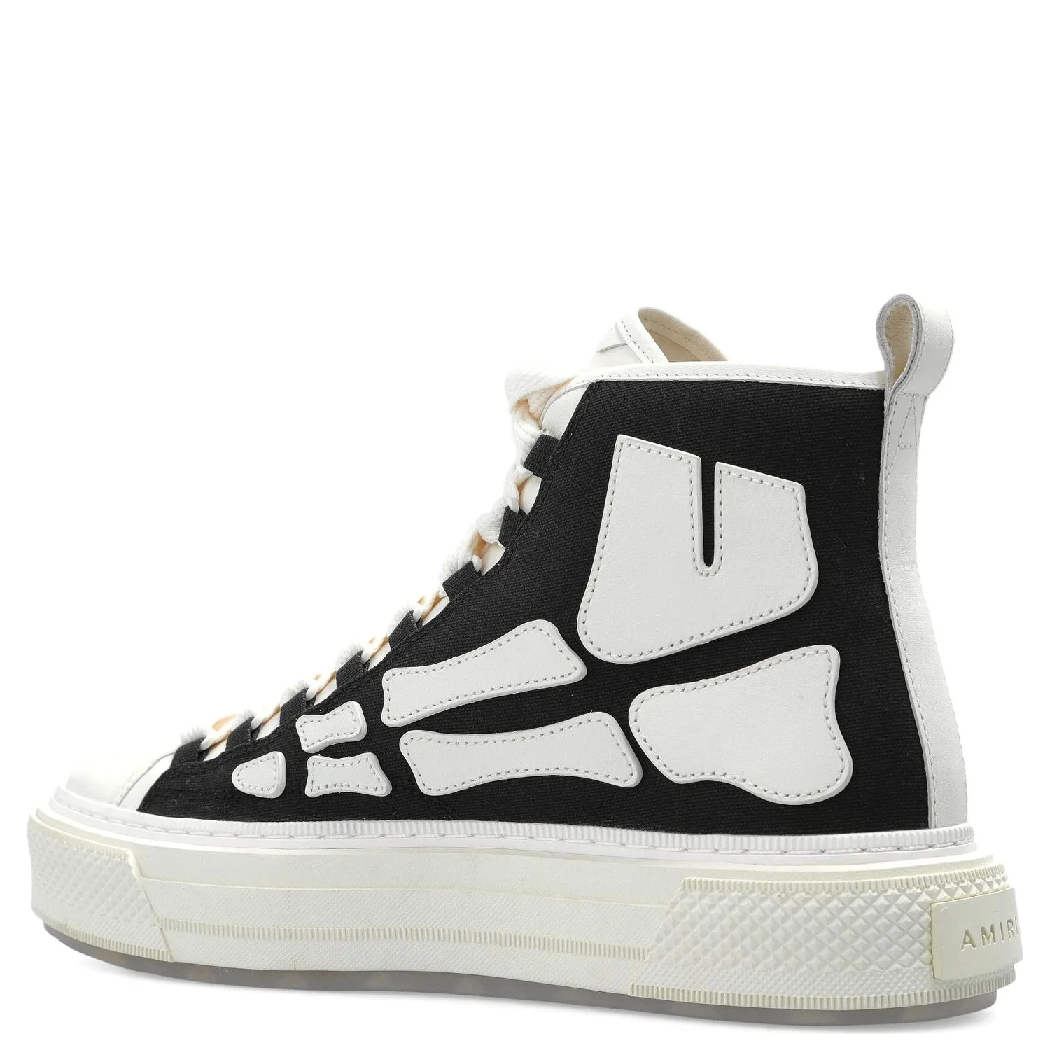 AMIRI