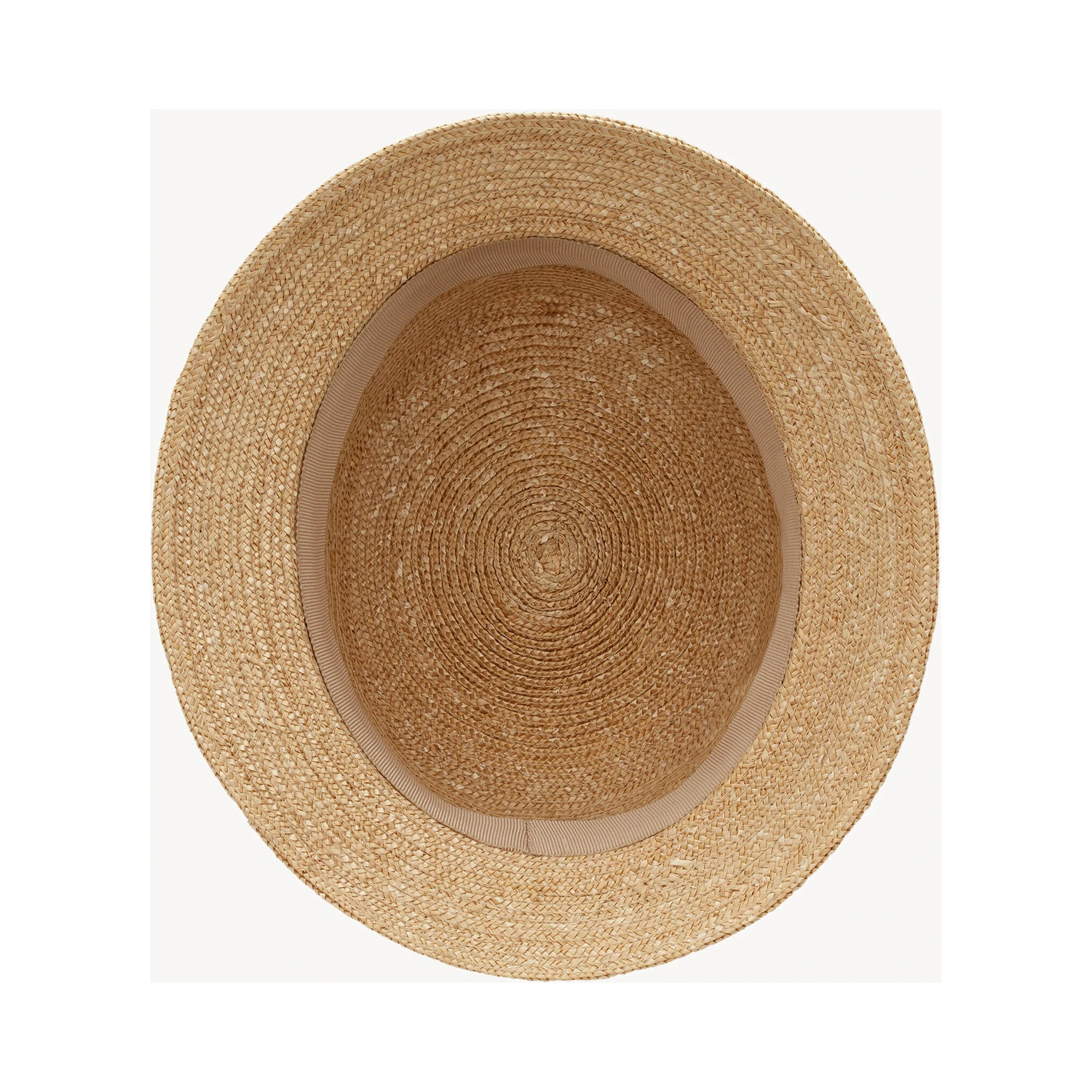 Cassandre pin