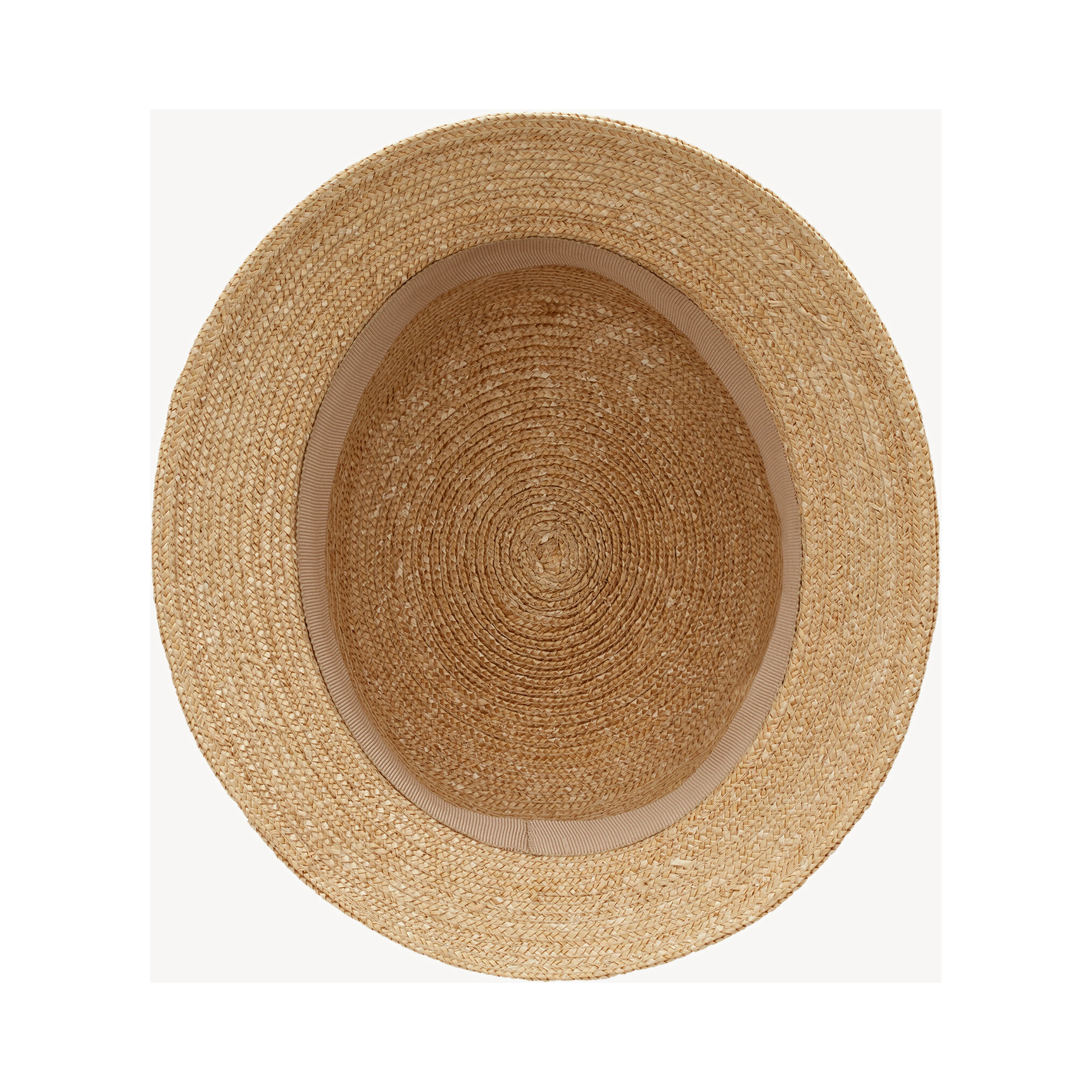 Cassandre pin