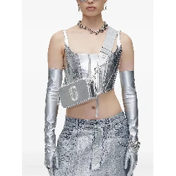 MARC JACOBS