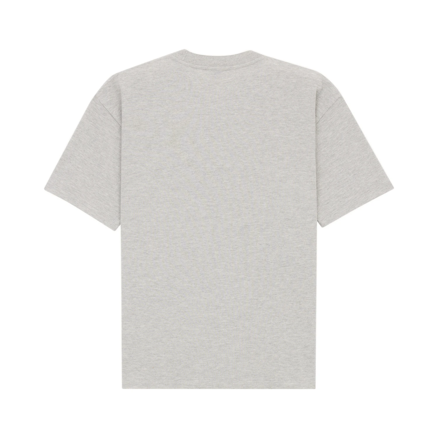 Tonal CASSANDRE embroidery Tshirt