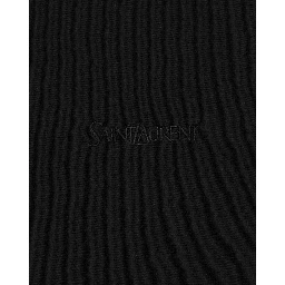 تيشيرت بلون موحد