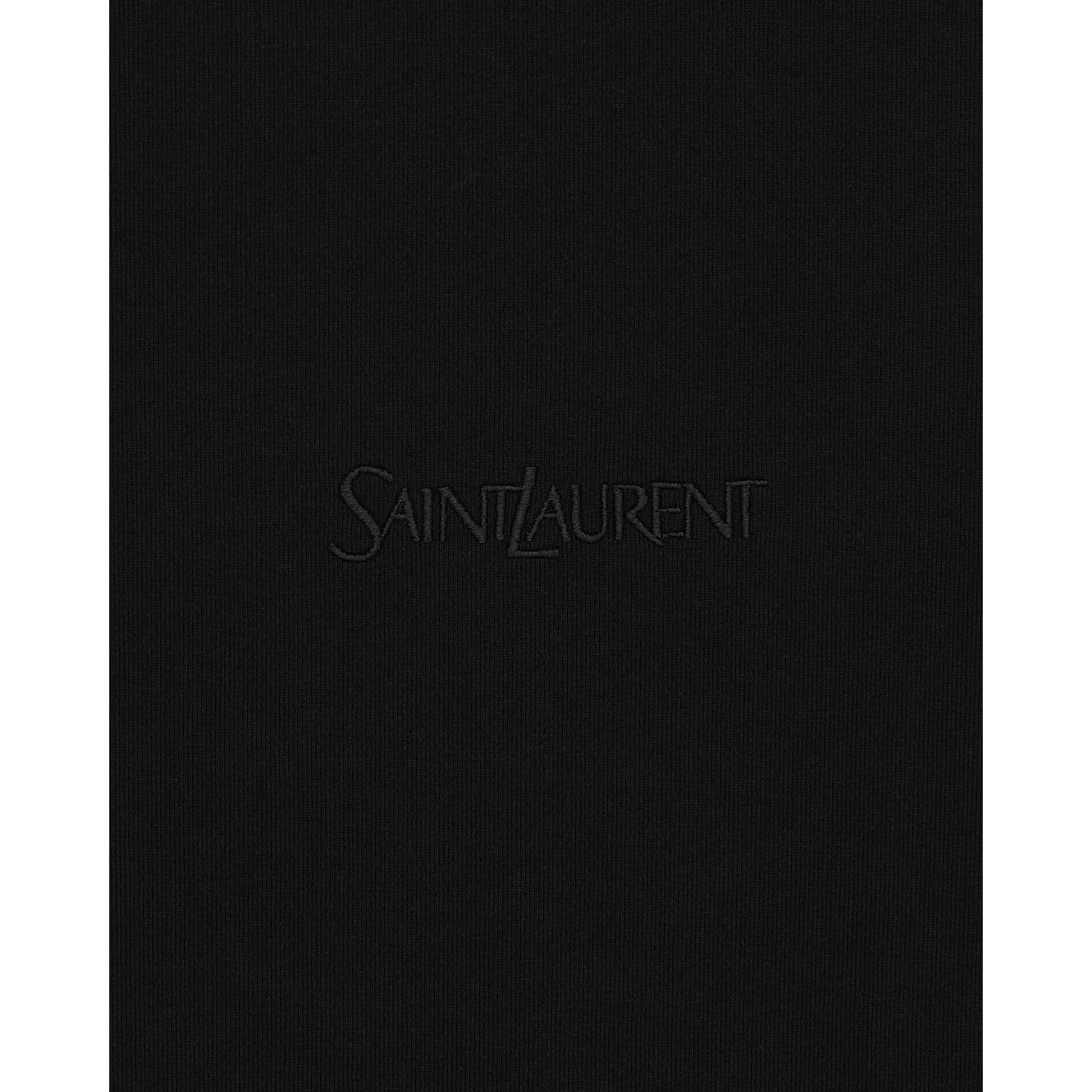 Tonal Tshirt