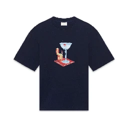 DROLE DE MONSIEUR