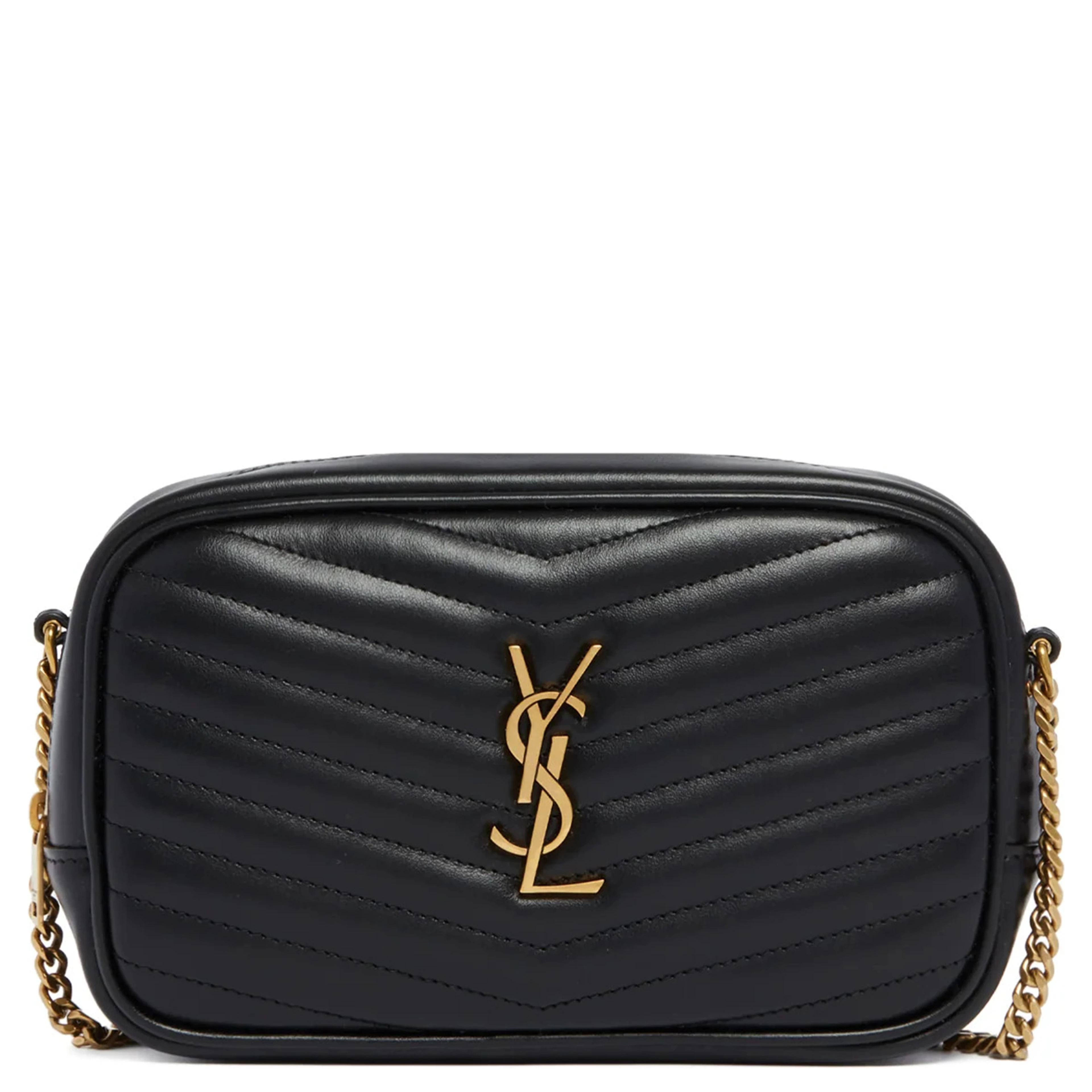 Lou mini bag