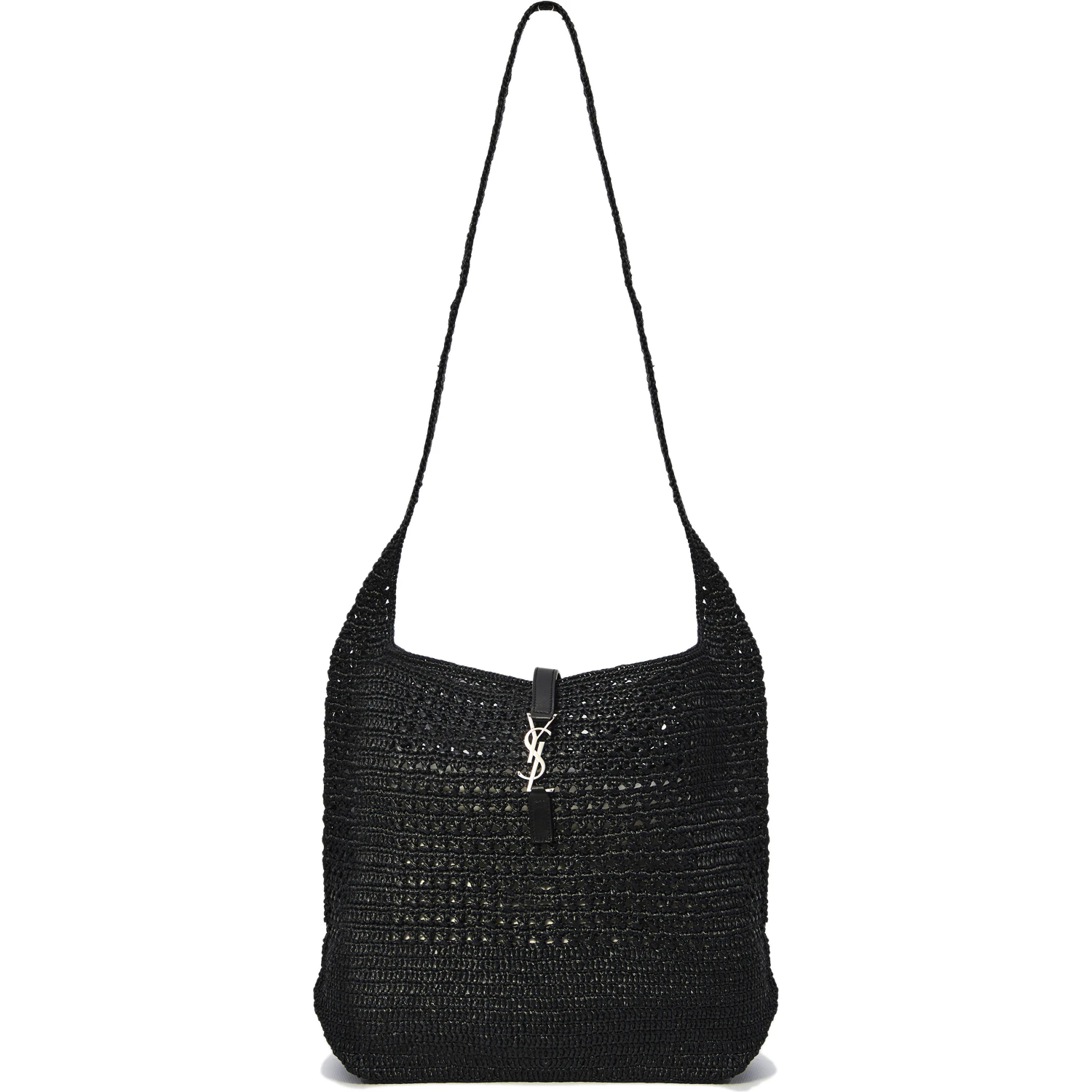 Le 5 à 7 medium tote bag
