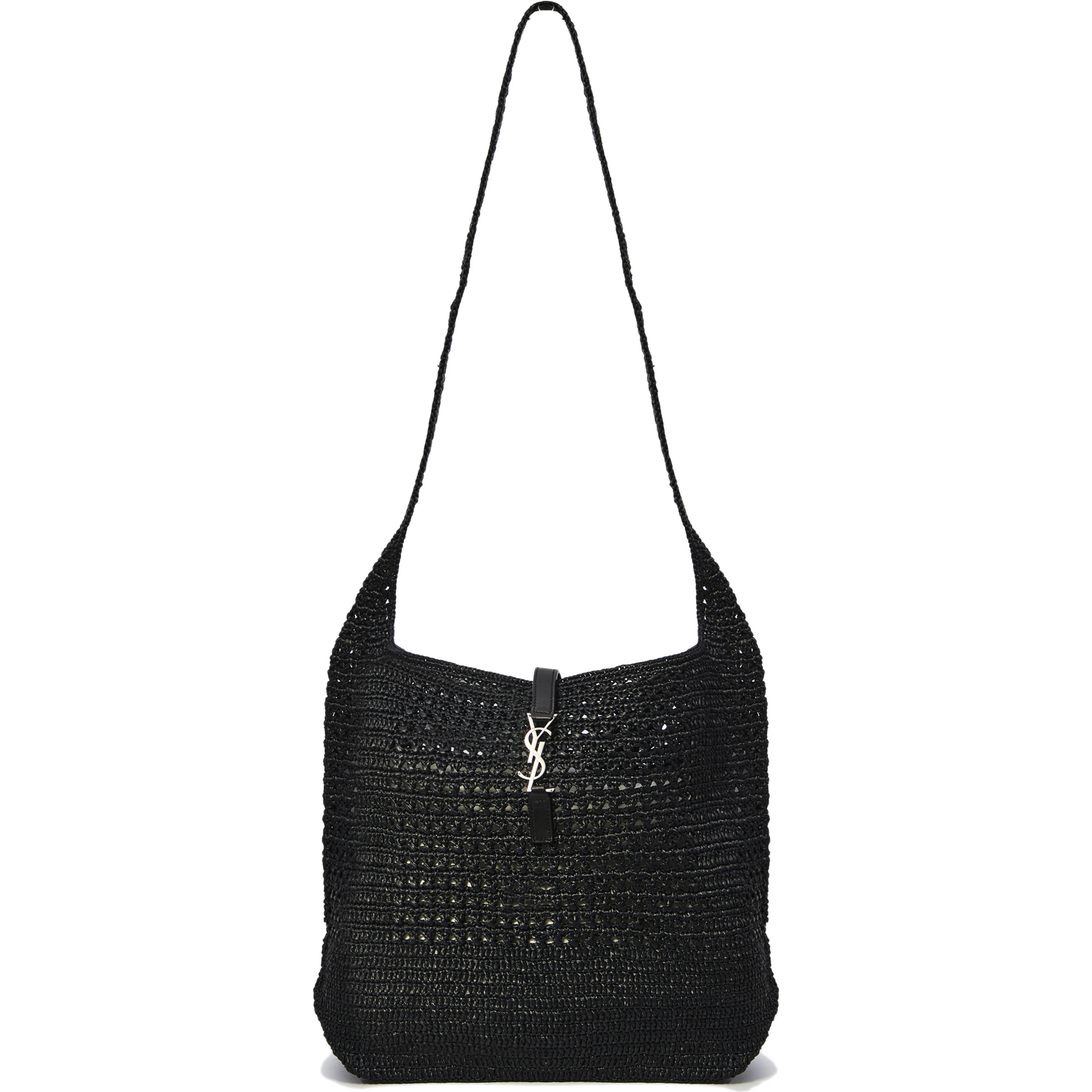 Le 5 à 7 medium tote bag