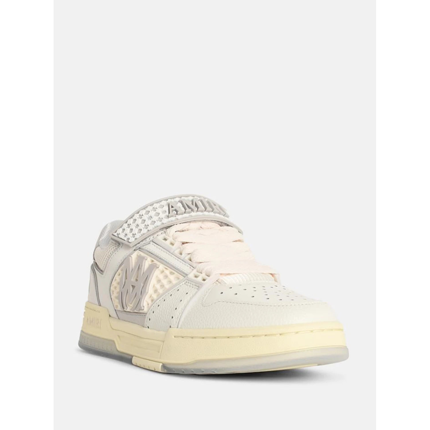 AMIRI