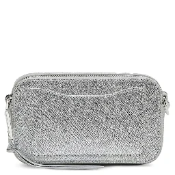 MARC JACOBS