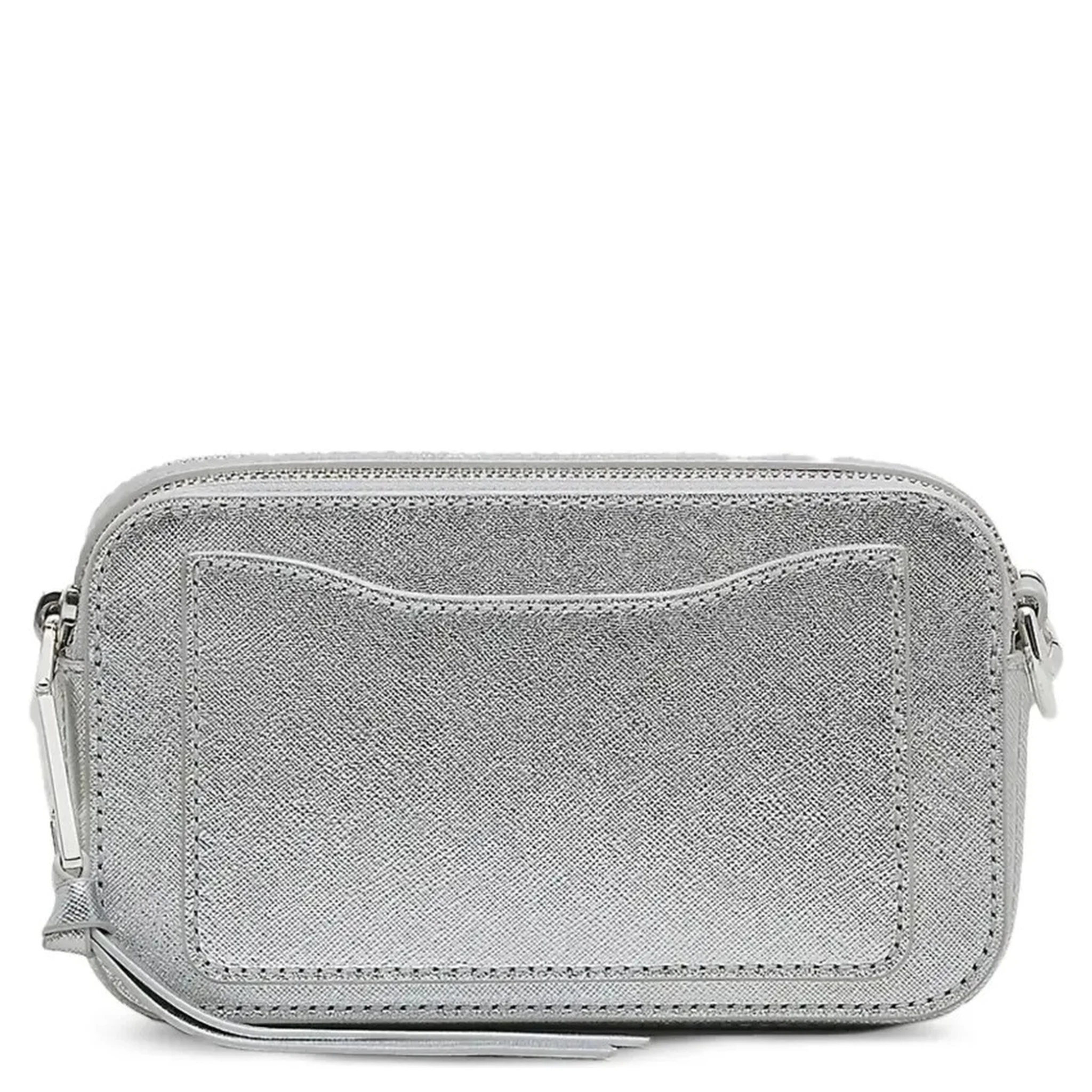 MARC JACOBS