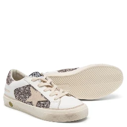 Golden Goose Kids