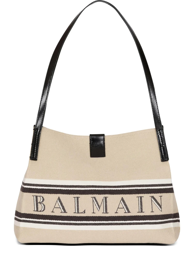 Balmain Bags.. Beige alternative