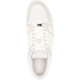 AMIRI