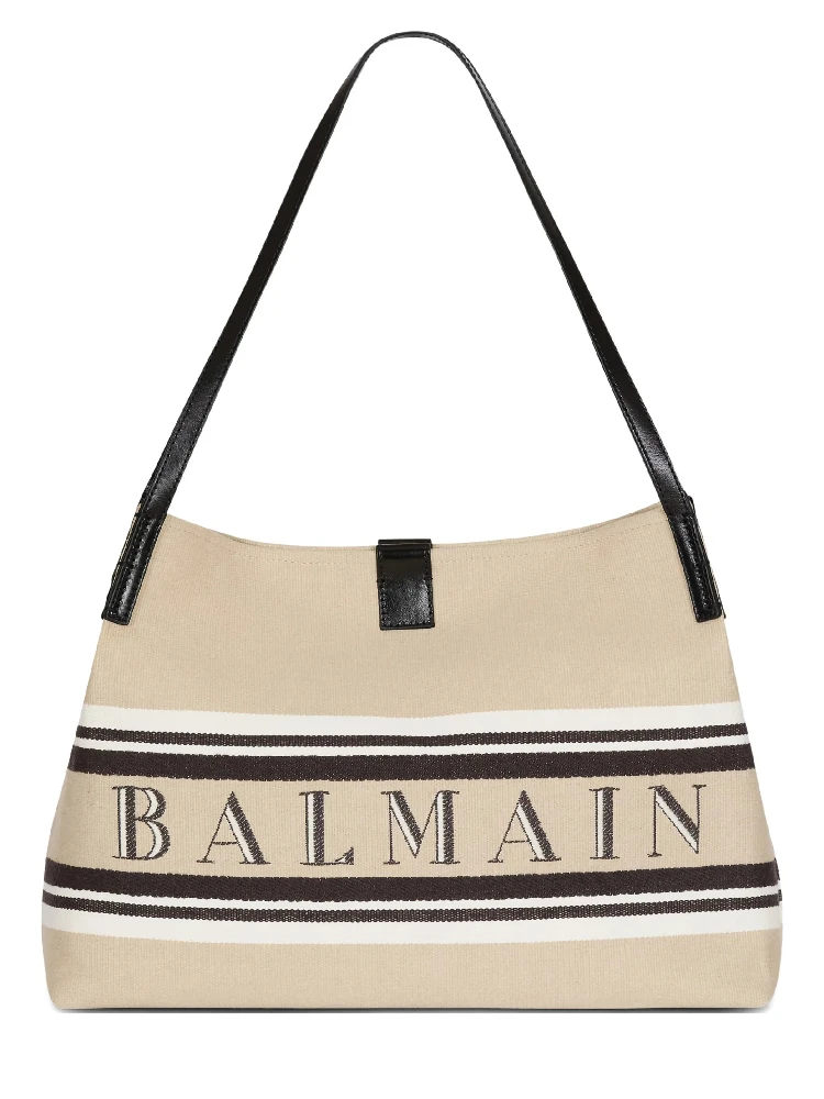 Balmain Bags.. Beige alternative