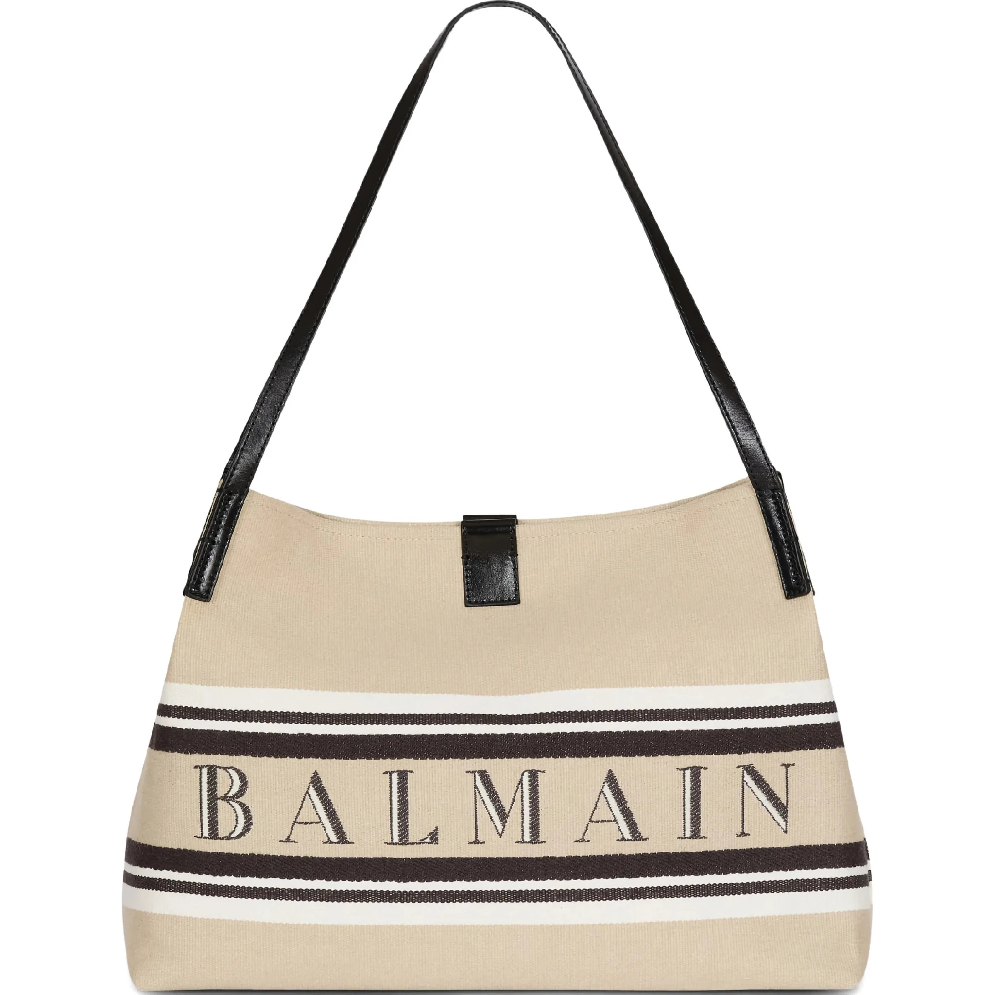 حقائب بالمان.. بيج