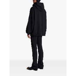 Balmain Clothing