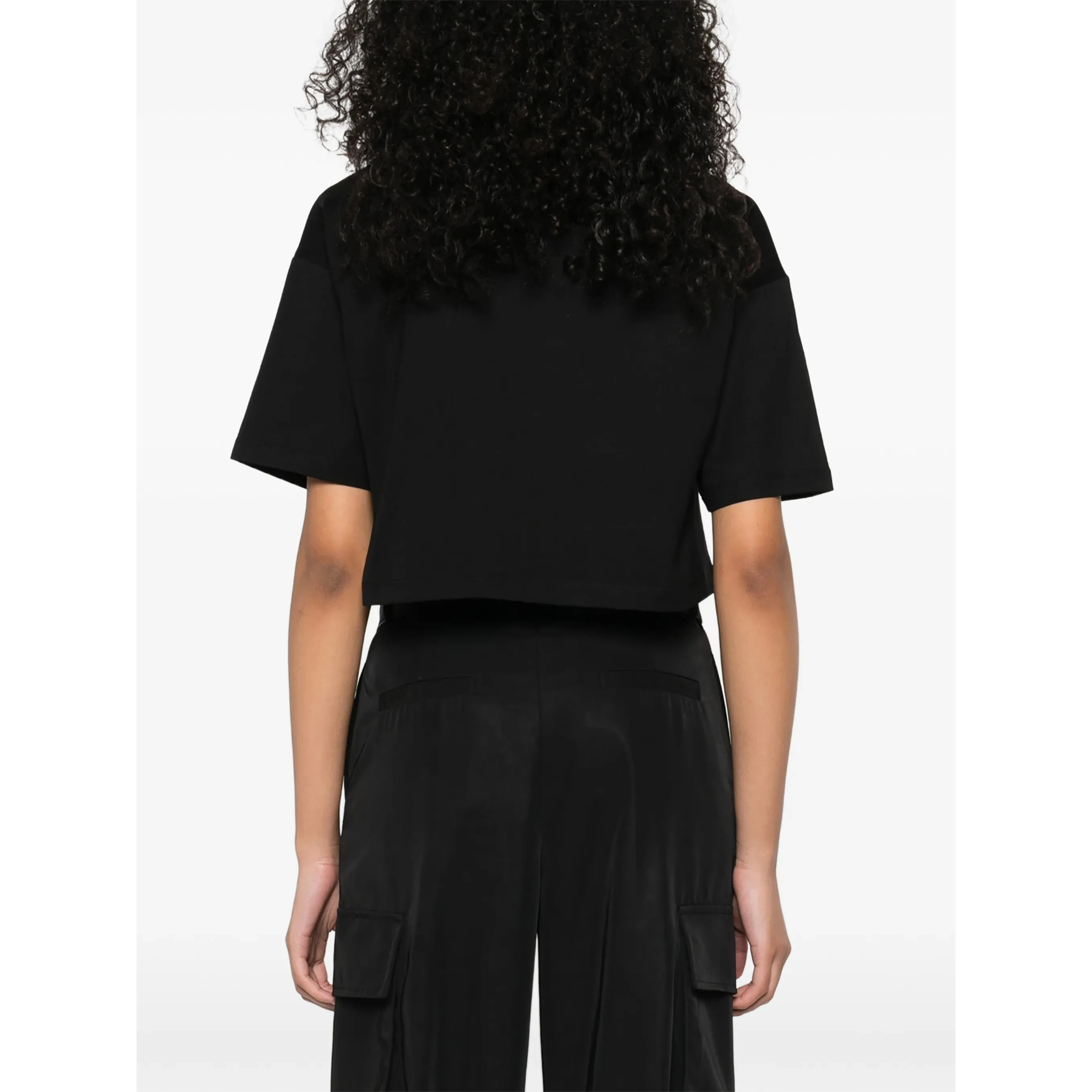 Balmain Clothing