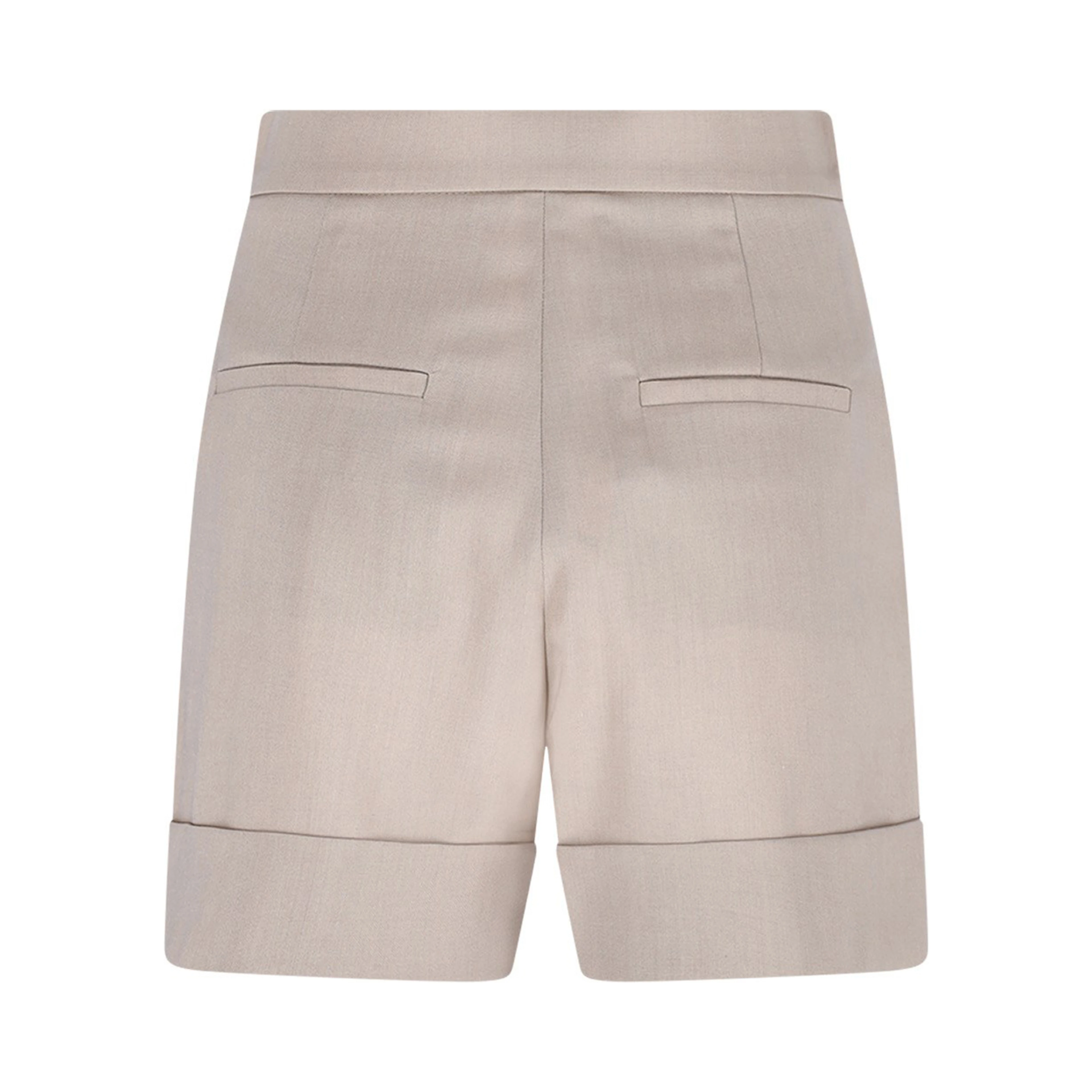 Max Mara