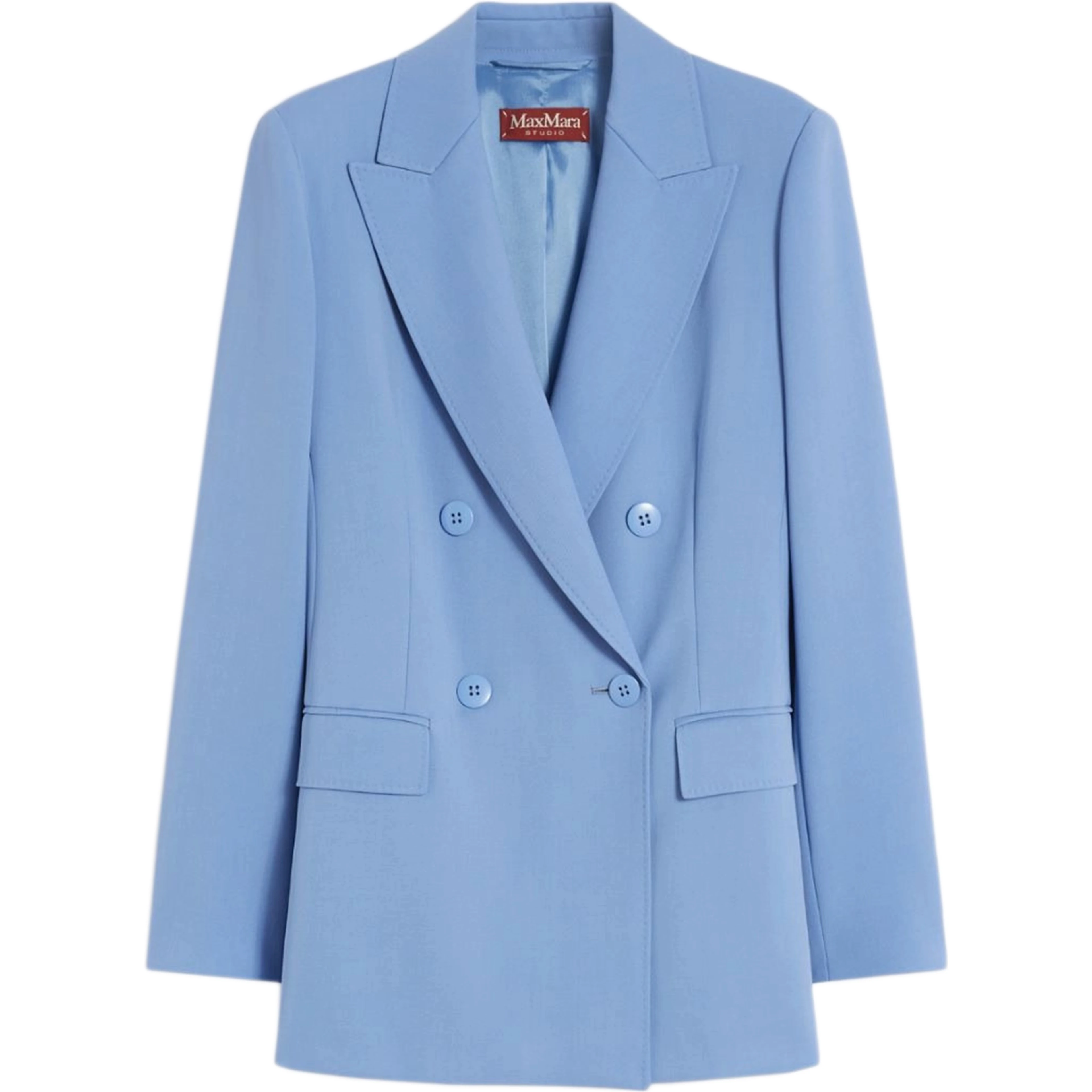 Max Mara Studio