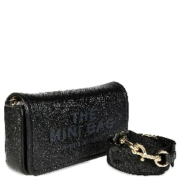 MARC JACOBS