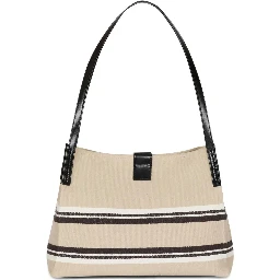 حقائب بالمان.. بيج