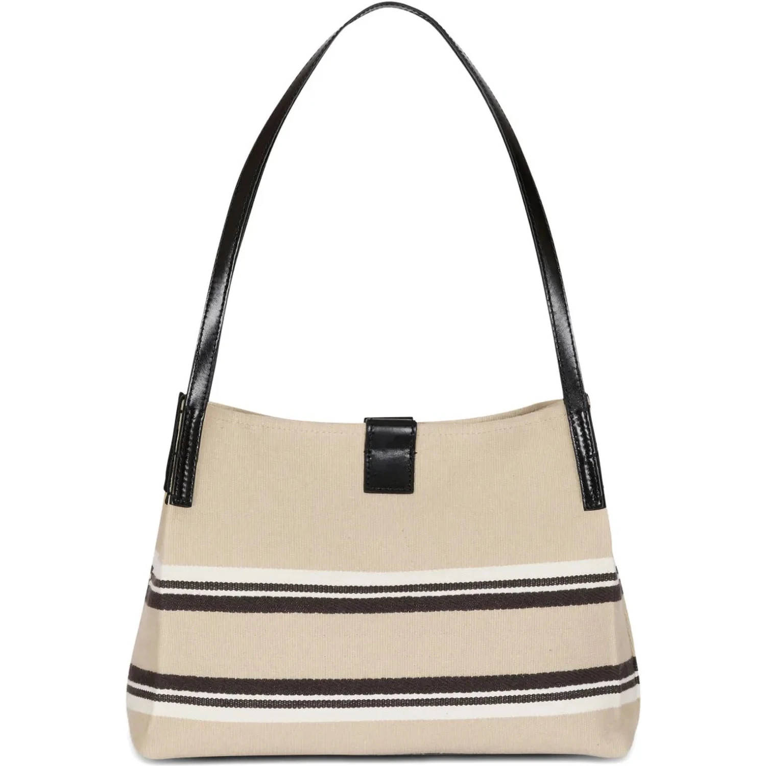Balmain Bags.. Beige