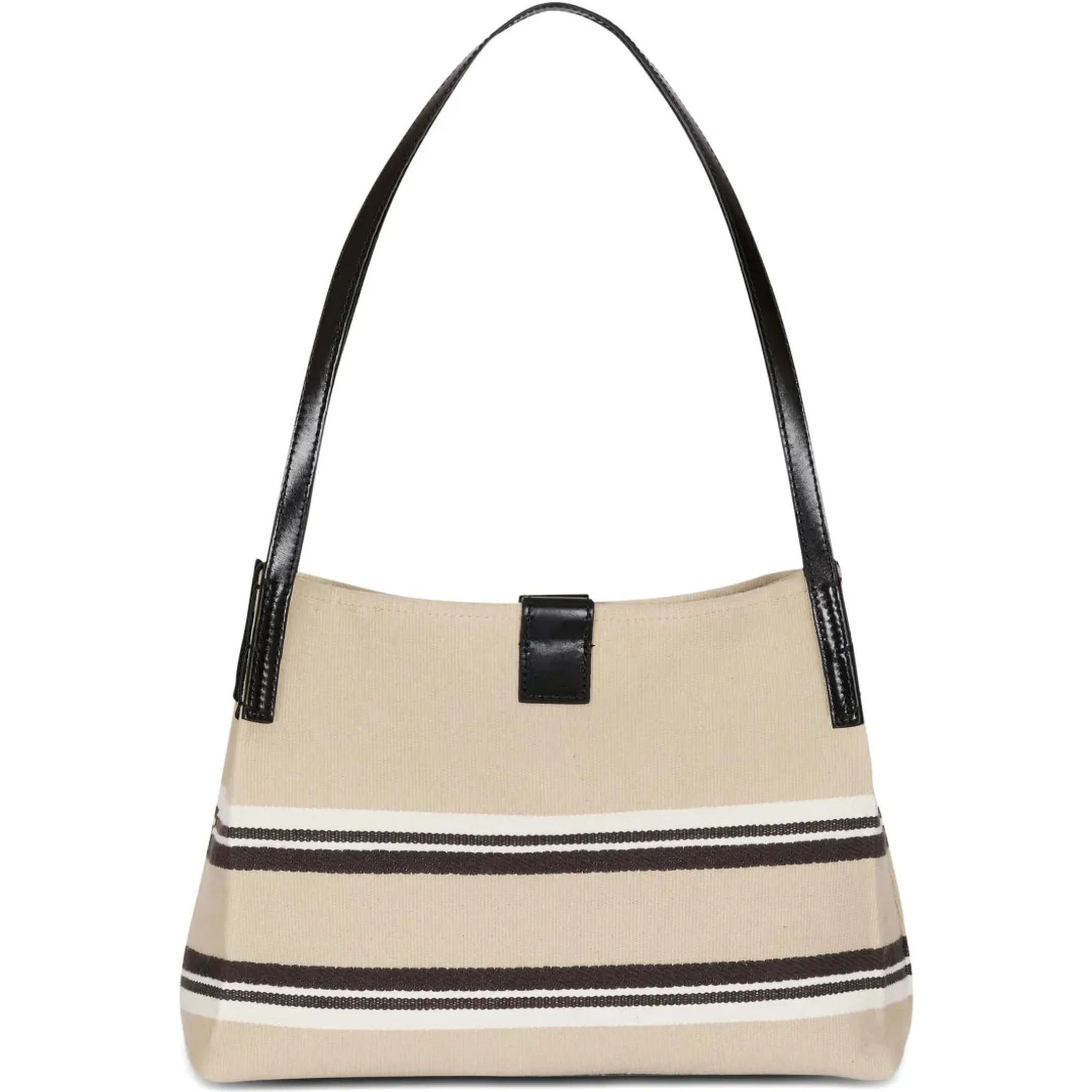 حقائب بالمان.. بيج