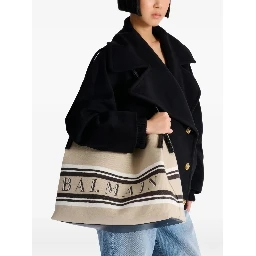 حقائب بالمان.. بيج