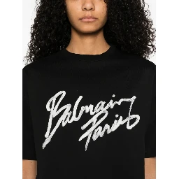 Balmain Clothing