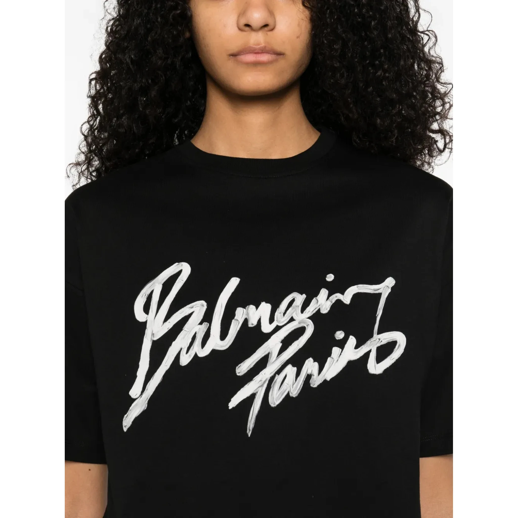 Balmain Clothing