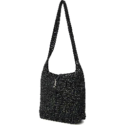 Le 5 à 7 medium tote bag