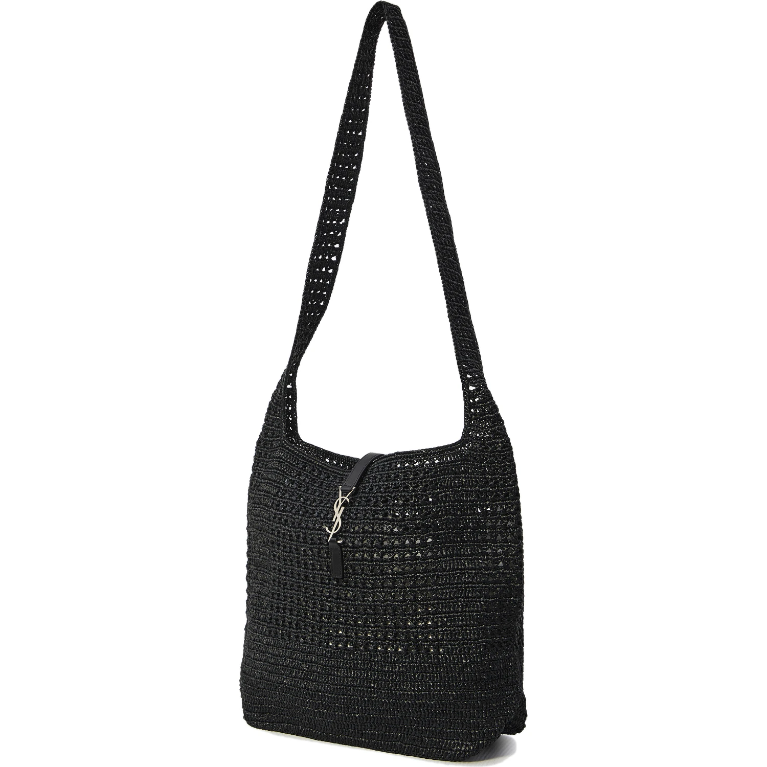 Le 5 à 7 medium tote bag