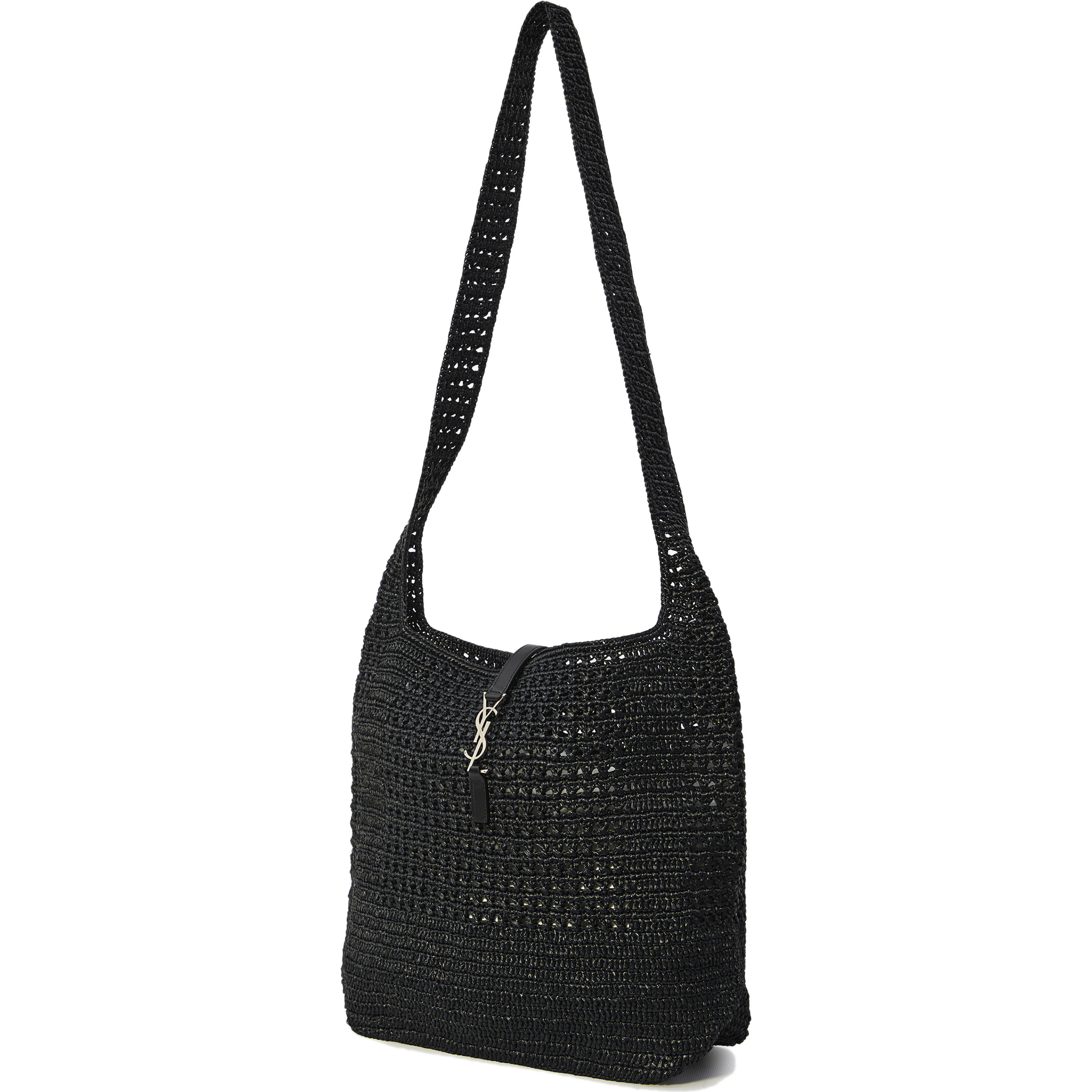 Le 5 à 7 medium tote bag