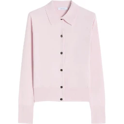 Max Mara