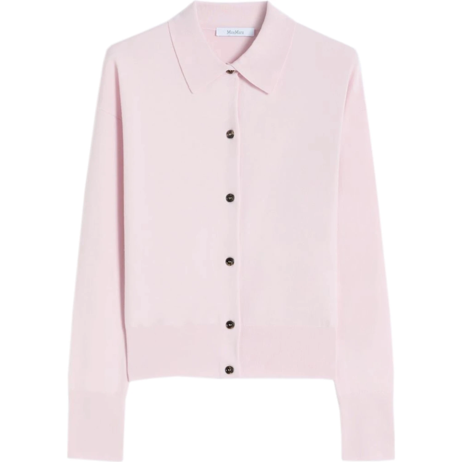 Max Mara