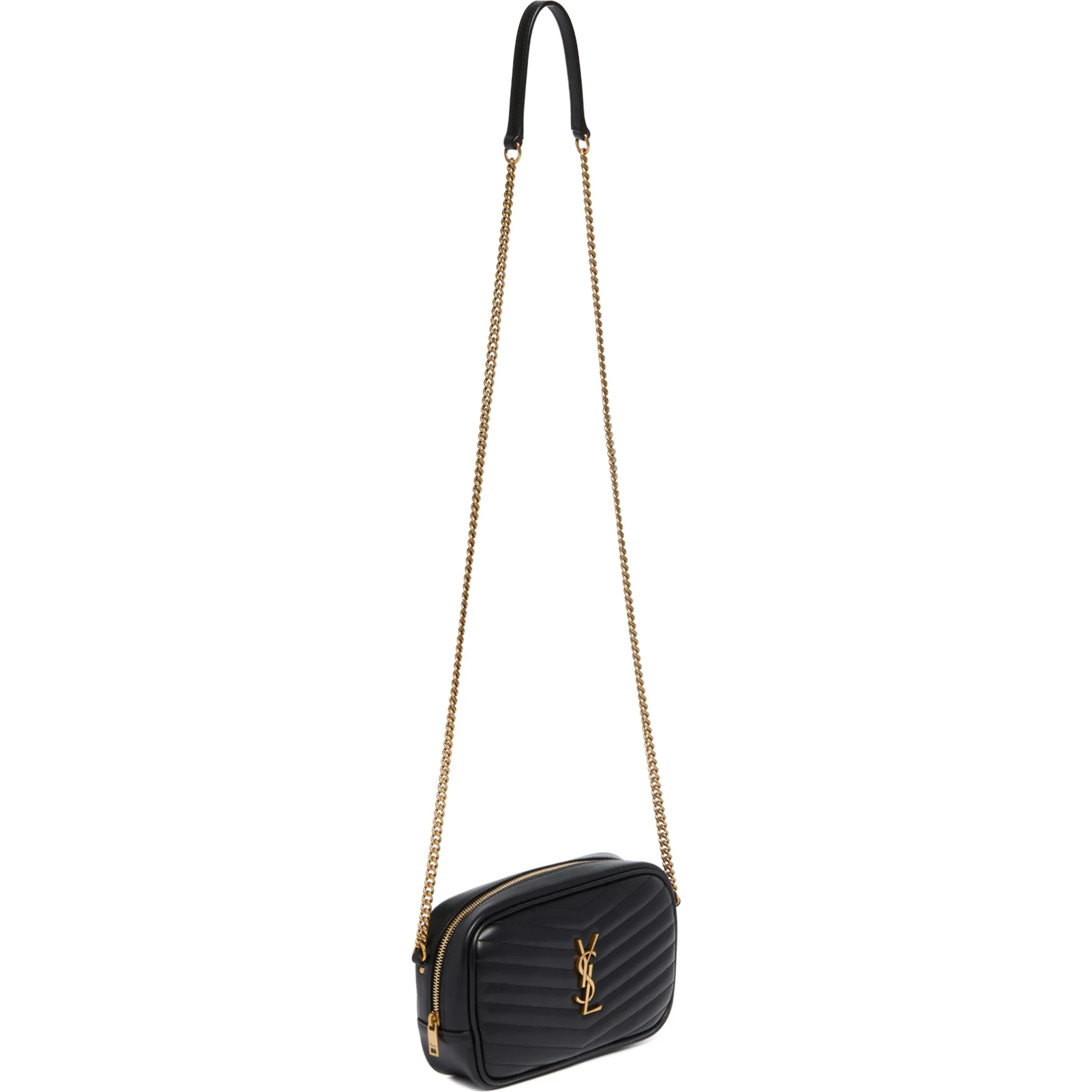 Lou mini bag