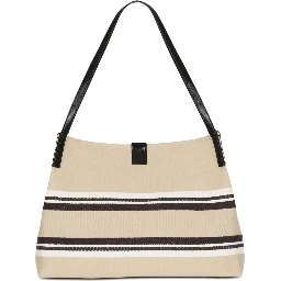 حقائب بالمان.. بيج