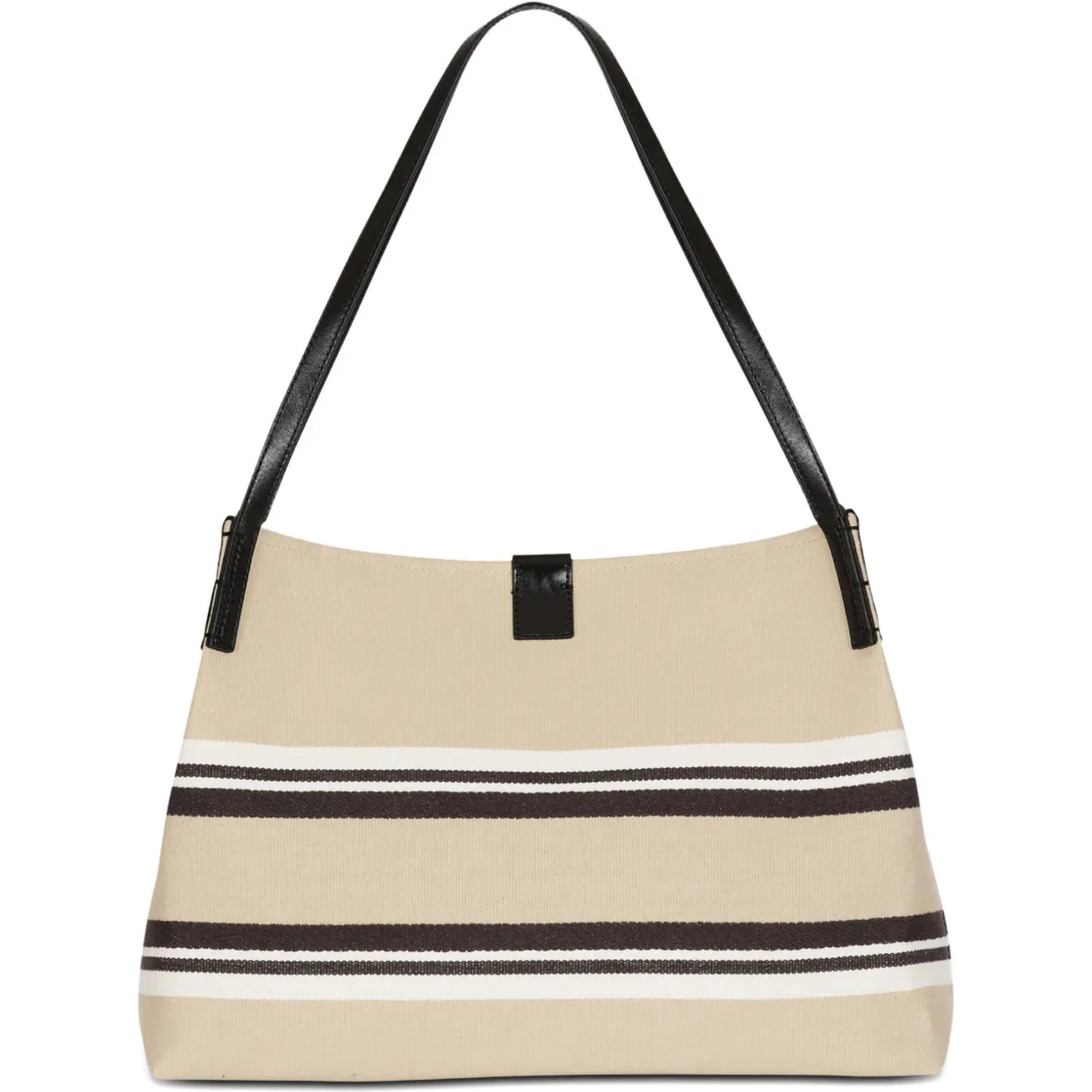 Balmain Bags.. Beige