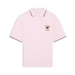 رجل مضحك